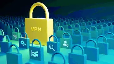 وعده دولت: کاهش فیلترینگ تا یک ماه آینده