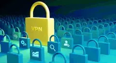 وعده دولت: کاهش فیلترینگ تا یک ماه آینده