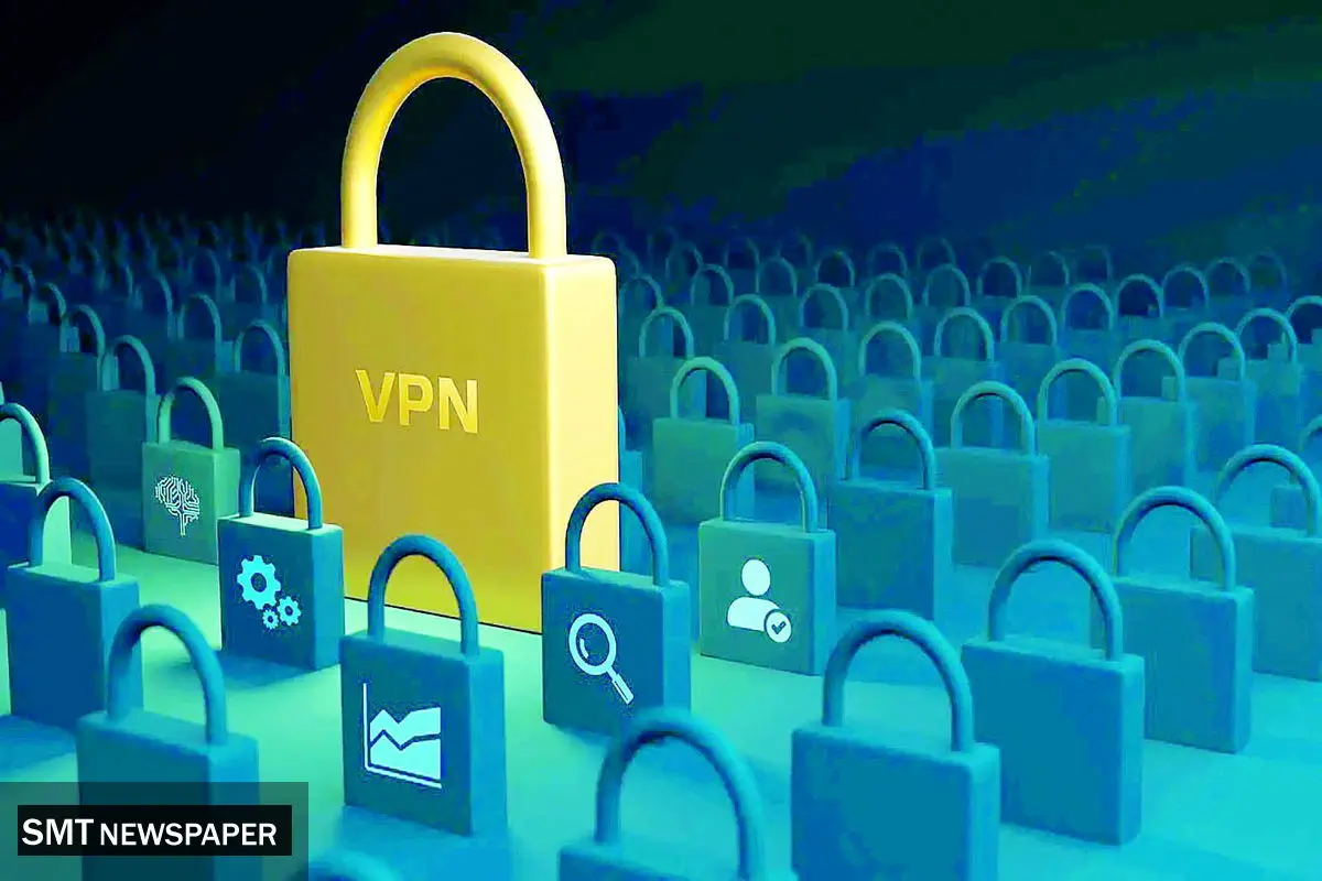 وعده دولت: کاهش فیلترینگ تا یک ماه آینده