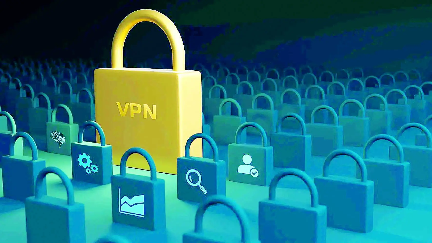 وعده دولت: کاهش فیلترینگ تا یک ماه آینده