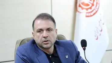 توانمندسازی جوامع محلی در اولویت مسئولیت‌های اجتماعی شرکت ملی مس است