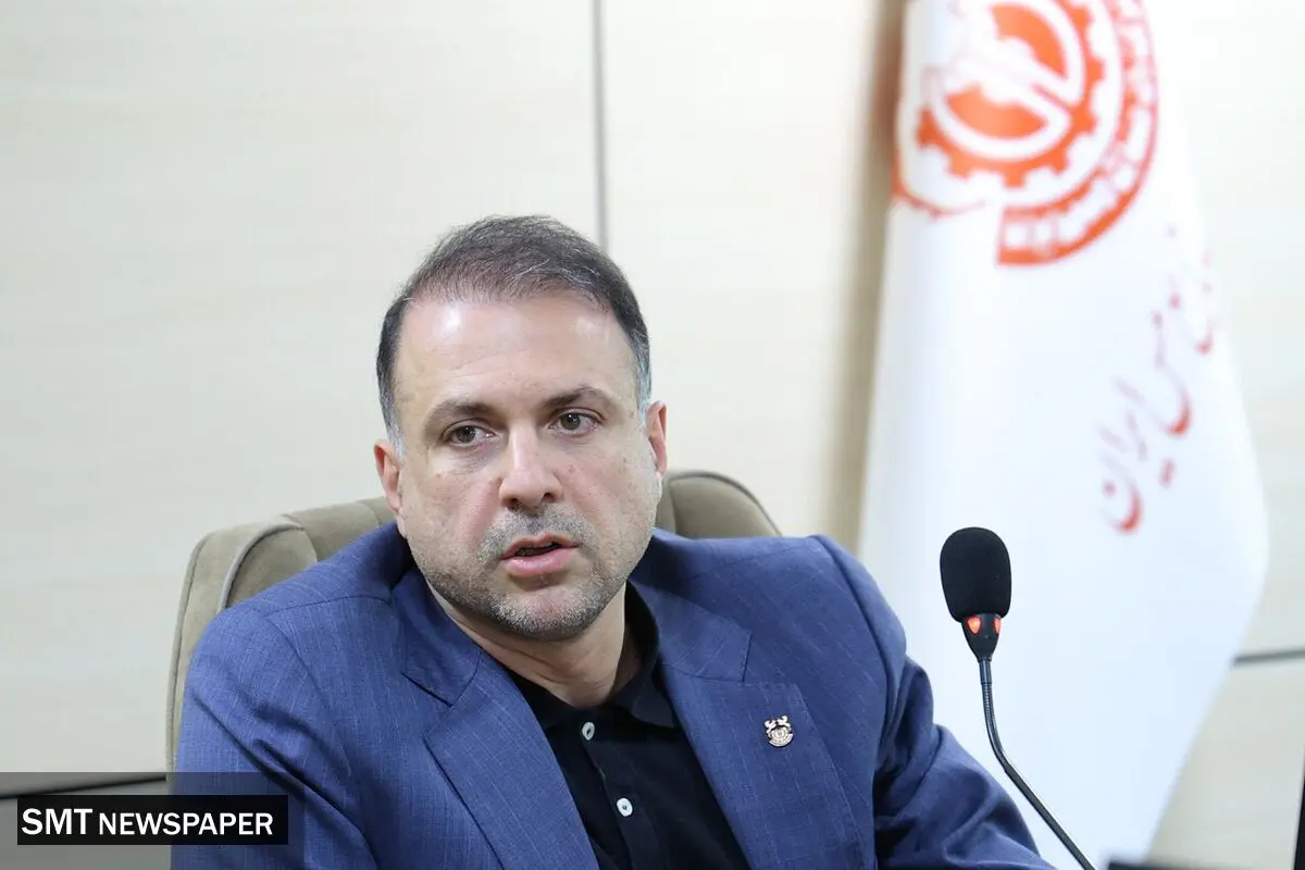 توانمندسازی جوامع محلی در اولویت مسئولیت‌های اجتماعی شرکت ملی مس است