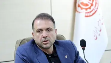 توانمندسازی جوامع محلی در اولویت مسئولیت‌های اجتماعی شرکت ملی مس است