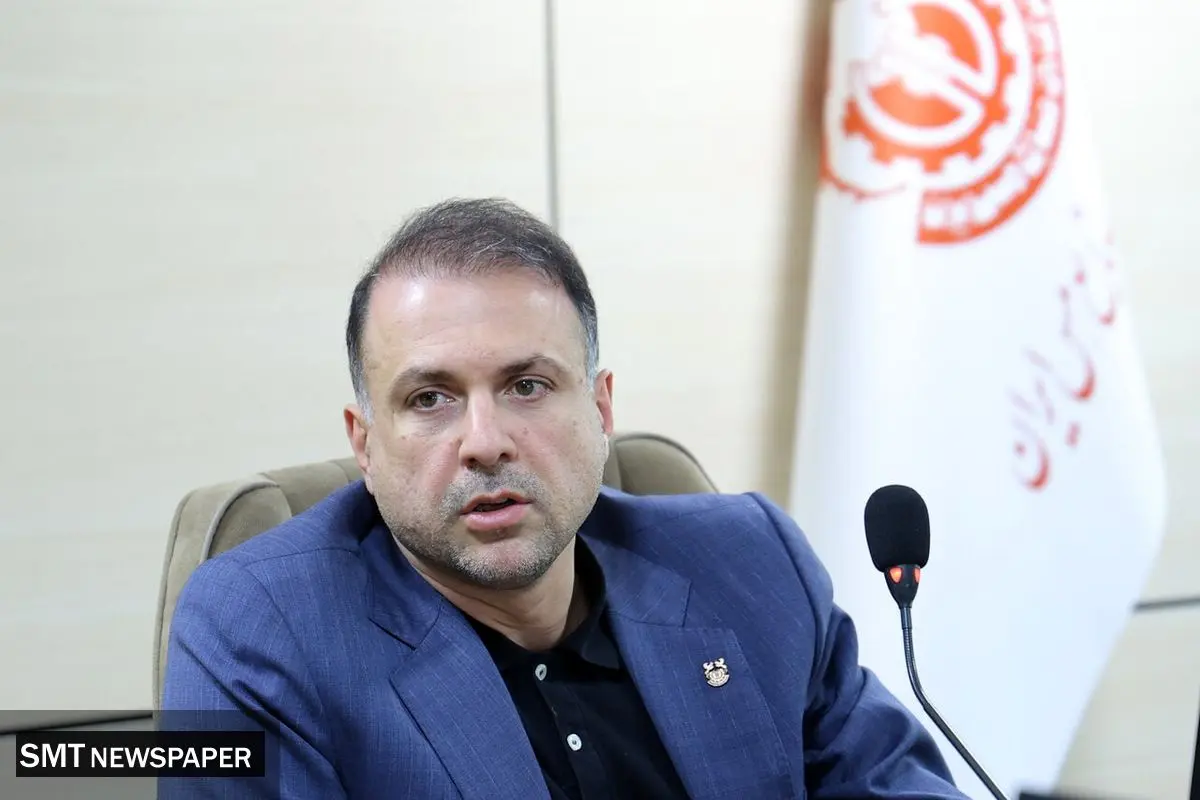 توانمندسازی جوامع محلی در اولویت مسئولیت‌های اجتماعی شرکت ملی مس است