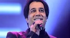 وداع با امید جهان؛ مراسم خاکسپاری سه‌شنبه از تالار وحدت تا قطعه هنرمندان
