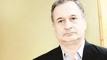 حرکت صندوق توسعه جهت عکس اهداف