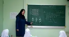 تحول بی‌سابقه فرهنگیان از سوی معلمان | واکنش‌ها گسترده شد!