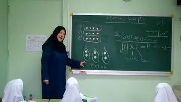 تحول بی‌سابقه فرهنگیان از سوی معلمان | واکنش‌ها گسترده شد!