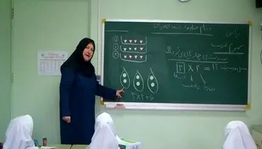 تحول بی‌سابقه فرهنگیان از سوی معلمان | واکنش‌ها گسترده شد!