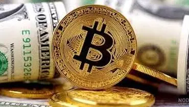 بیت کوین بر سر دوراهی !
