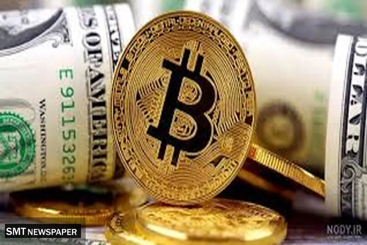 شکست بیت کوین در بازار