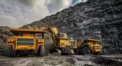 مسیر هوشمندسازی، یک راه موفق