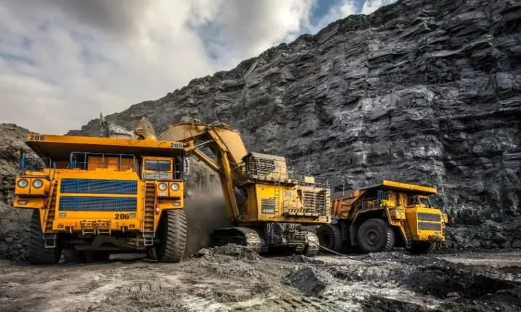 مسیر هوشمندسازی، یک راه موفق