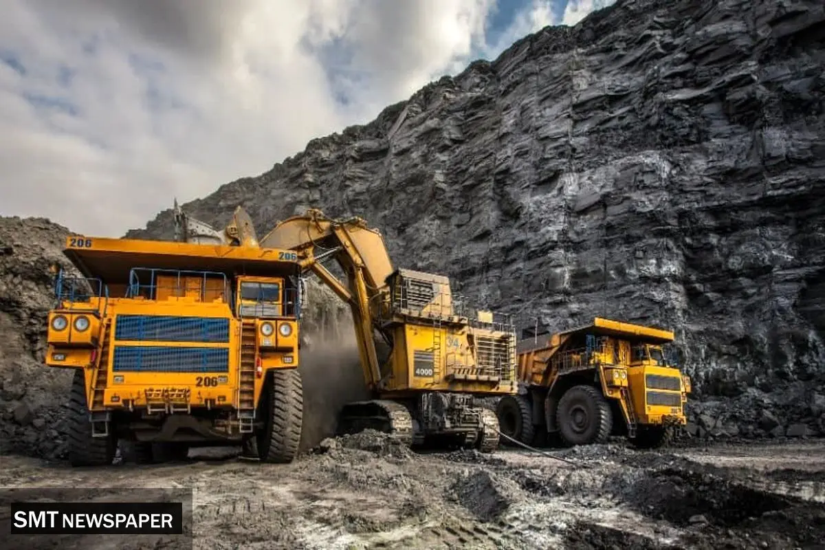 مسیر هوشمندسازی، یک راه موفق