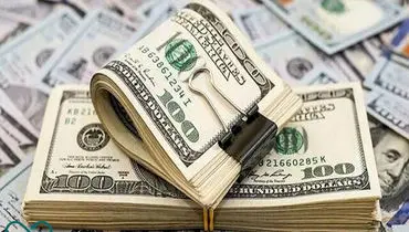 قیمت دلار و ارز امروز چهارشنبه ۲۶ شهریور ۱۴۰۴ + جدول