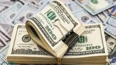 قیمت دلار و ارز امروز چهارشنبه ۲۶ شهریور ۱۴۰۴ + جدول