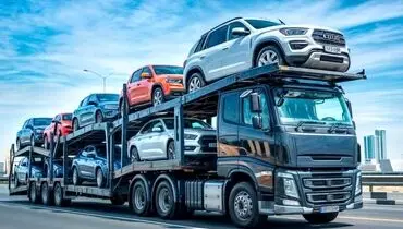 واردات خودرو به کجا رسید | تصمصم سنگین مجلس پشت درهای بسته