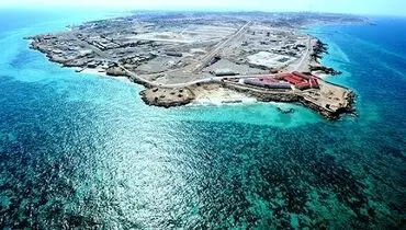 جزیره خارک؛ هدف استراتژیک محاصره دریایی آمریکا
