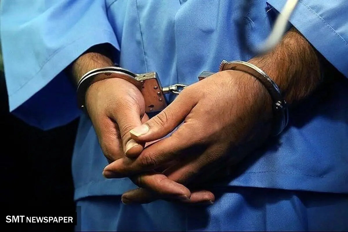 توقیف خودرو با کشف محموله ۳۶۰ میلیاردی شمش طلا همراه بود 