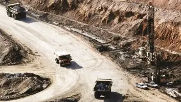 شفاف‌سازی  روند تعیین حقوق دولتی