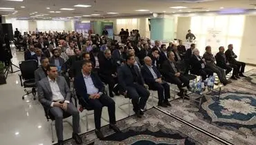 تعمیق ساخت داخل با هدف تاب‌آوری صنعت