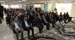 تعمیق ساخت داخل با هدف تاب‌آوری صنعت