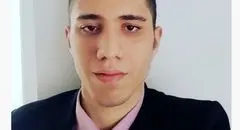 چطور در زمان تورم سرمایه‌گذاری کنیم؟