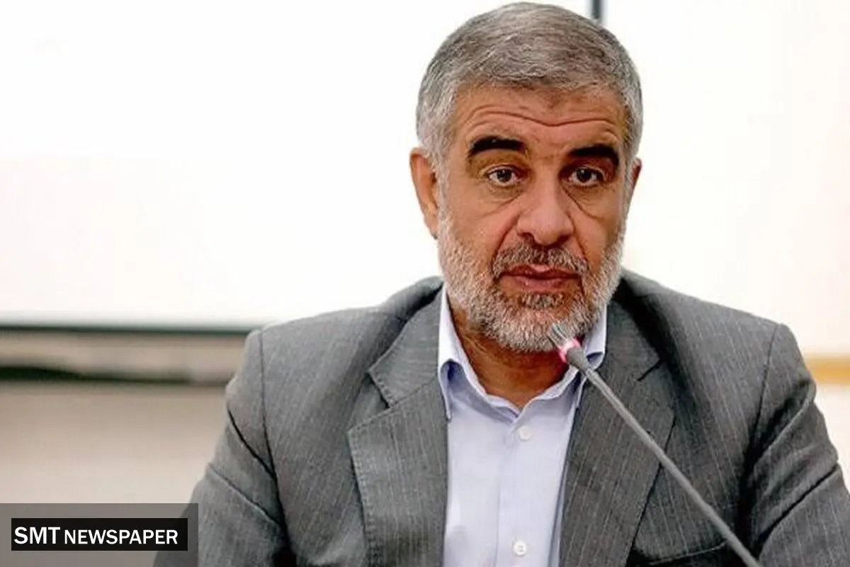 اجرای طرح نشان‌دار کردن مالیات‌ها برای سال سوم، گامی بلند به سوی شفافیت و نظارت همگانی بر مصرف مالیات