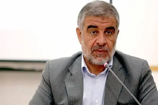 اجرای طرح نشان‌دار کردن مالیات‌ها برای سال سوم، گامی بلند به سوی شفافیت و نظارت همگانی بر مصرف مالیات