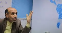 افزایش حقوق بدون تأمین مالی؛ زنگ خطر کسری بودجه