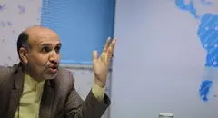 افزایش حقوق بدون تأمین مالی؛ زنگ خطر کسری بودجه