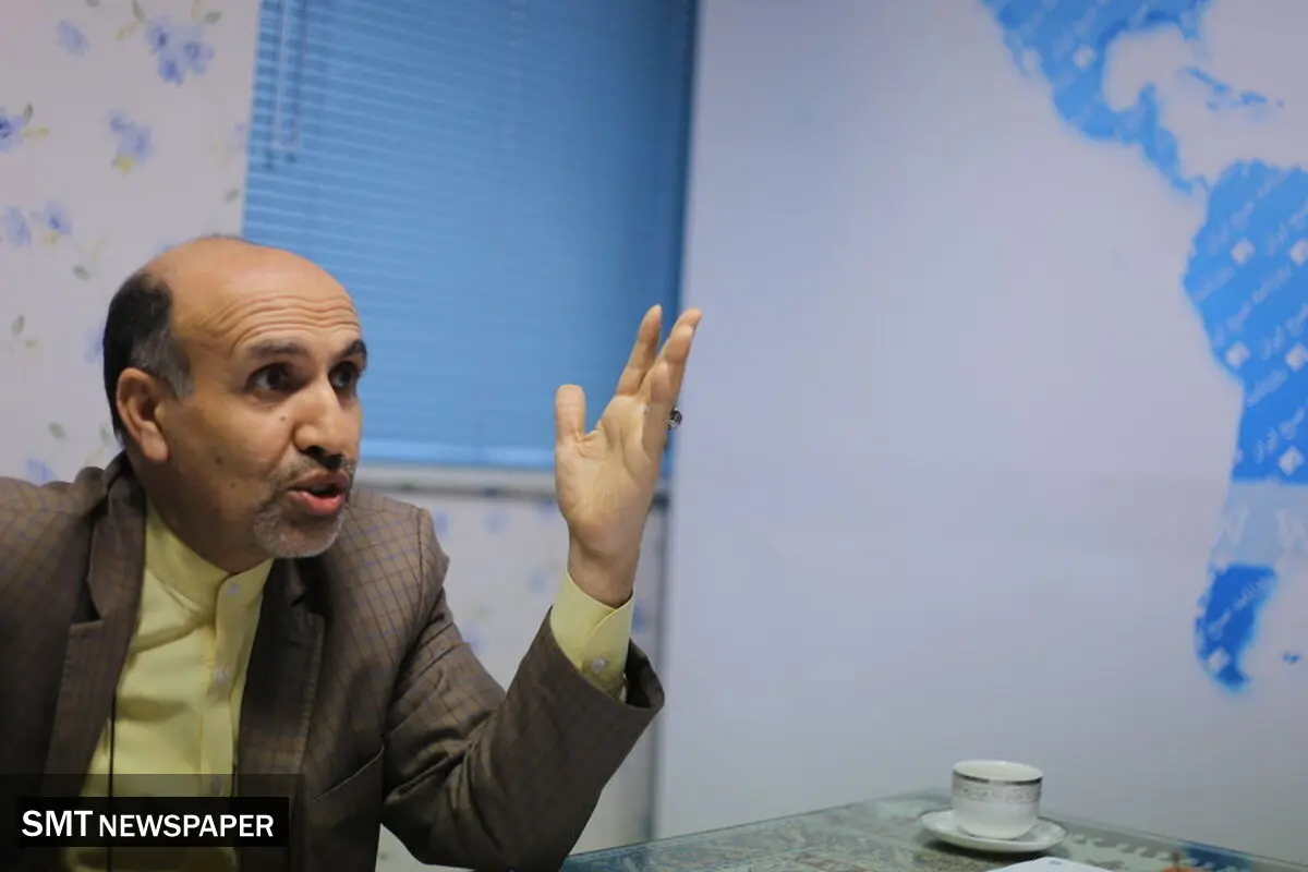 افزایش حقوق بدون تأمین مالی؛ زنگ خطر کسری بودجه