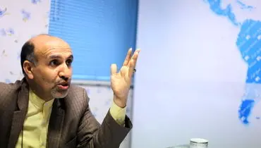 افزایش حقوق بدون تأمین مالی؛ زنگ خطر کسری بودجه