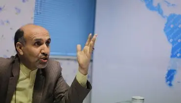 افزایش حقوق بدون تأمین مالی؛ زنگ خطر کسری بودجه