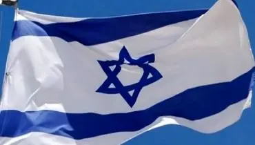 بیکاری در اسرائیل سه‌برابر شد