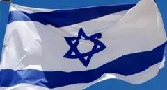 بیکاری در اسرائیل سه‌برابر شد