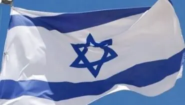بیکاری در اسرائیل سه‌برابر شد