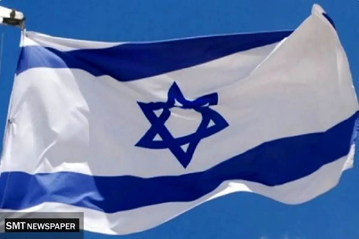 بیکاری در اسرائیل سهبرابر شد