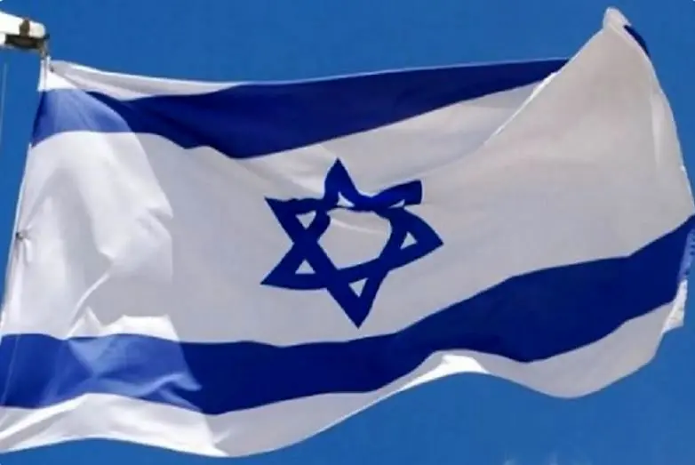 بیکاری در اسرائیل سه‌برابر شد