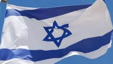 بیکاری در اسرائیل سه‌برابر شد