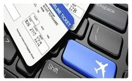 افزایش قیمت سوخت در جهان، پروازها را گران کرد