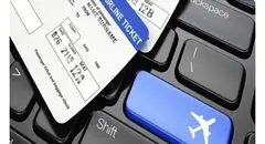 افزایش قیمت سوخت در جهان، پروازها را گران کرد