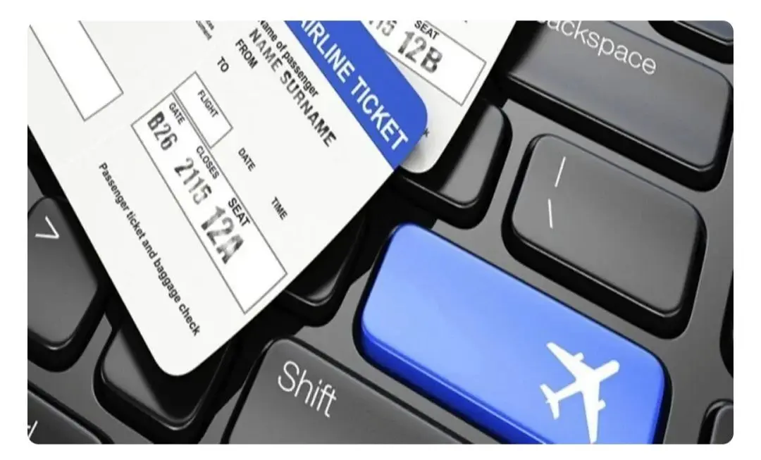 افزایش قیمت سوخت در جهان، پروازها را گران کرد