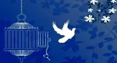 آزادی مادران زندانی بدهکار تا سقف ۲۵۰ میلیون تومان با حمایت بانک پارسیان