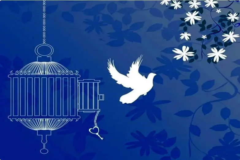 آزادی مادران زندانی بدهکار تا سقف ۲۵۰ میلیون تومان با حمایت بانک پارسیان