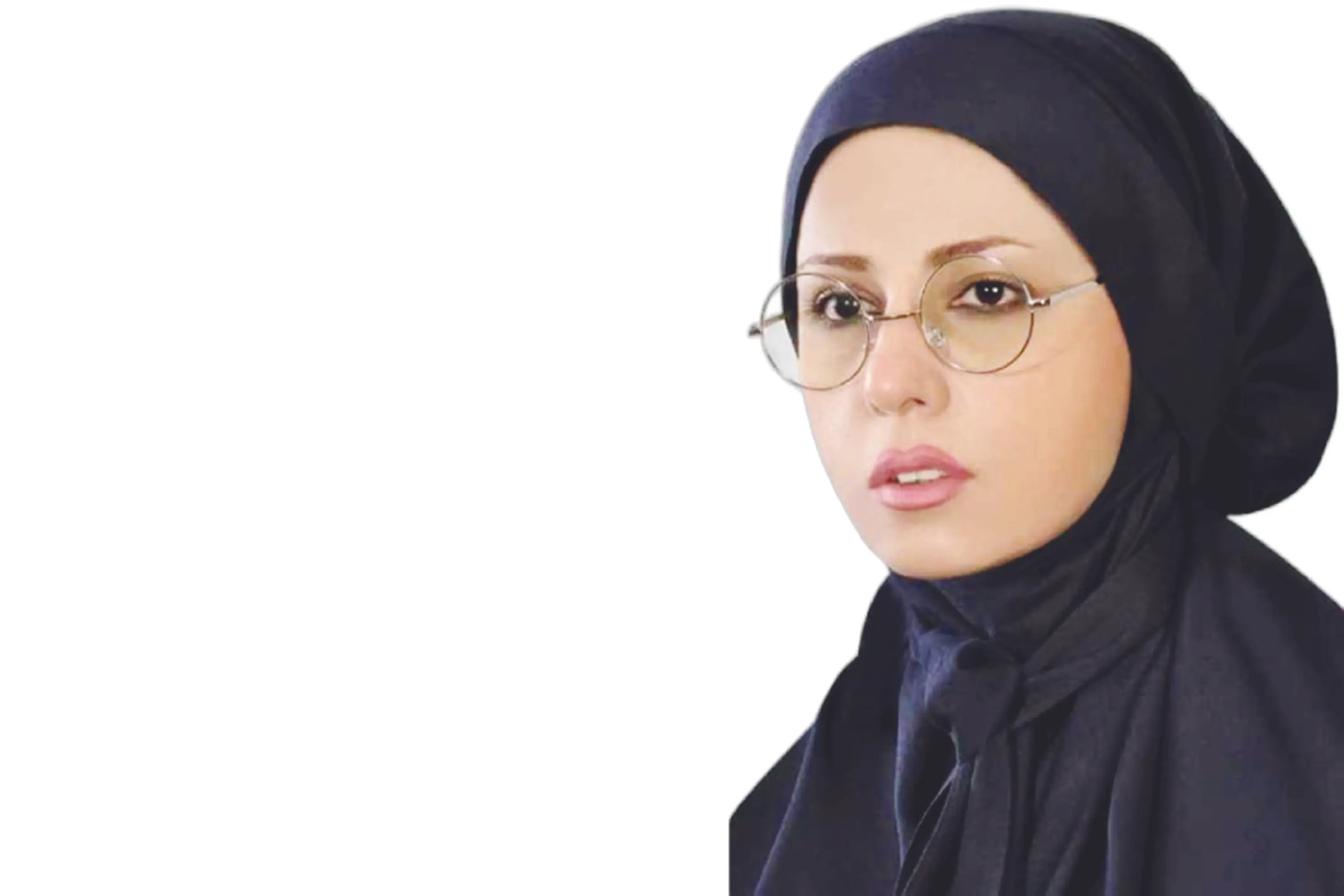 ایمنی روی کاغذ، زیر سایه فساد