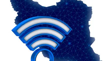 وزیر ارتباطات: افت کیفیت اینترنت ناشی از ناترازی انرژی است