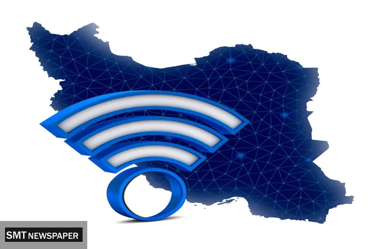 وزیر ارتباطات: افت کیفیت اینترنت ناشی از ناترازی انرژی است