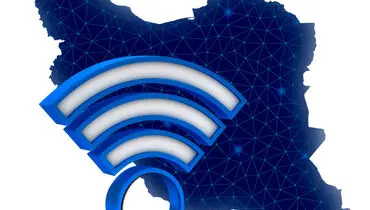 وزیر ارتباطات: افت کیفیت اینترنت ناشی از ناترازی انرژی است