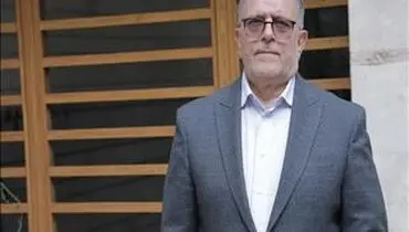 سیف: ذی‌نفعان روندهای فاسد مانع خروج بانک‌ها از بنگاه‌داری می‌شوند